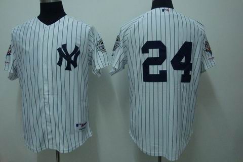 kid New York Yankees jerseys-007